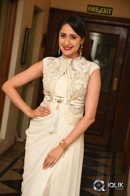 Pragya-Jaiswal-at-Gunturodu-Movie-Audio-Launch